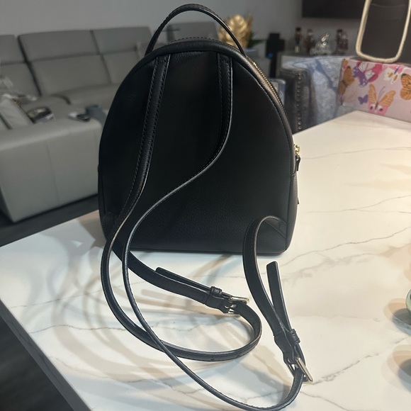 Kate Spade Backpack - Picture 3 of 6